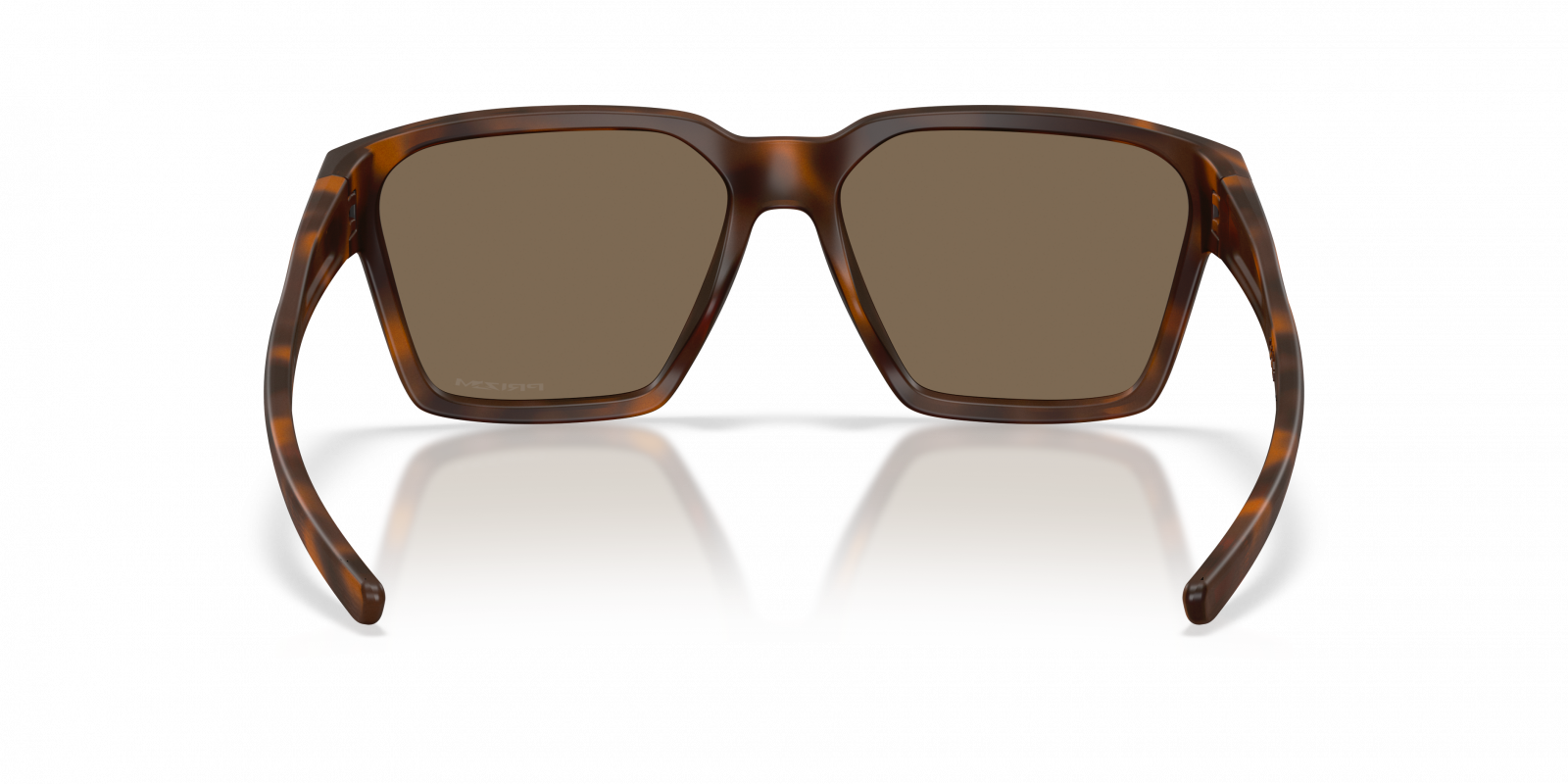 Oakley OO9497 949706 Briza 